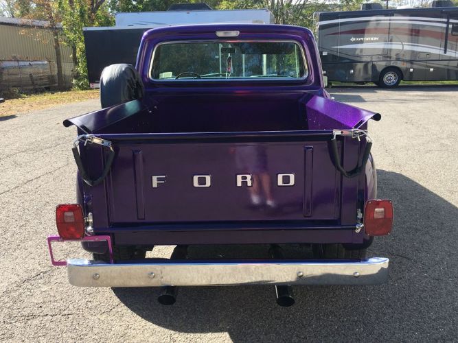 Unknown-F-100-1967-Purple-Black-6