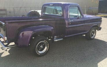 Unknown-F-100-1967-Purple-Black-7