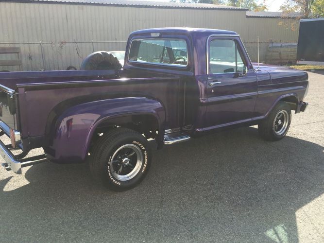 Unknown-F-100-1967-Purple-Black-7