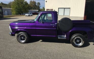 Unknown-F-100-1967-Purple-Black-8