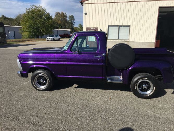 Unknown-F-100-1967-Purple-Black-8