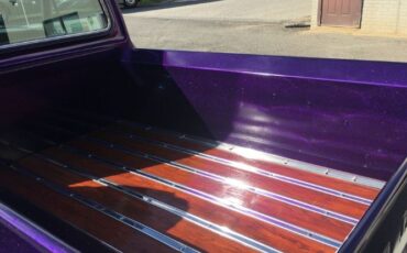 Unknown-F-100-1967-Purple-Black-9