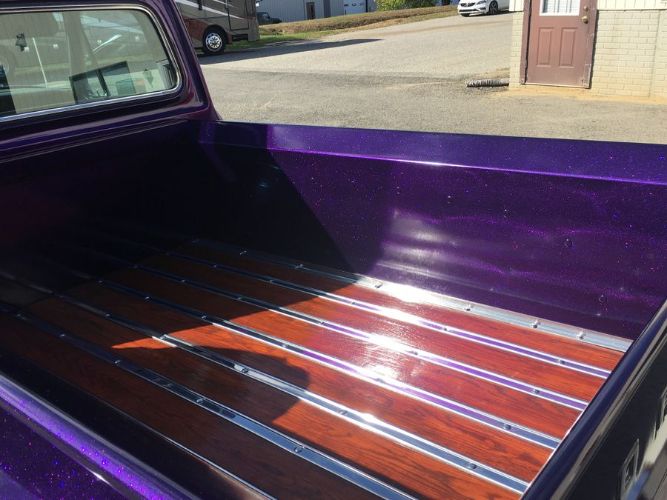 Unknown-F-100-1967-Purple-Black-9