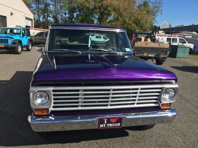 Unknown-F-100-1967-Purple-Black