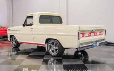Unknown-F-100-1967-WImbledon-White-Red-1
