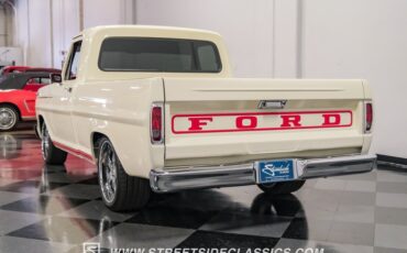 Unknown-F-100-1967-WImbledon-White-Red-10