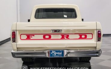 Unknown-F-100-1967-WImbledon-White-Red-11