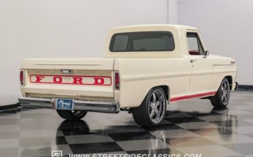 Unknown-F-100-1967-WImbledon-White-Red-12