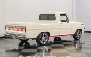 Unknown-F-100-1967-WImbledon-White-Red-13