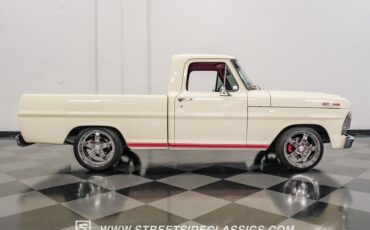Unknown-F-100-1967-WImbledon-White-Red-14