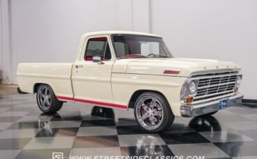 Unknown-F-100-1967-WImbledon-White-Red-15