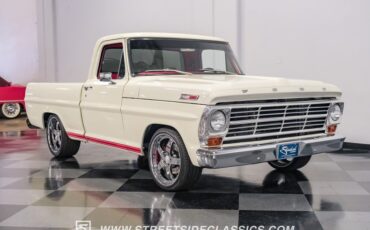 Unknown-F-100-1967-WImbledon-White-Red-16