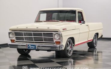 Unknown-F-100-1967-WImbledon-White-Red-17