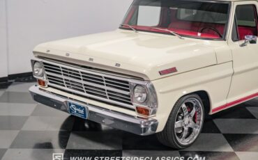 Unknown-F-100-1967-WImbledon-White-Red-18