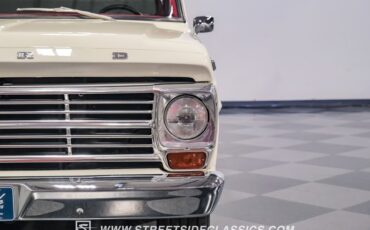 Unknown-F-100-1967-WImbledon-White-Red-19