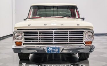 Unknown-F-100-1967-WImbledon-White-Red-2