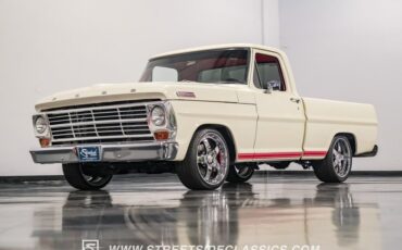 Unknown-F-100-1967-WImbledon-White-Red-20