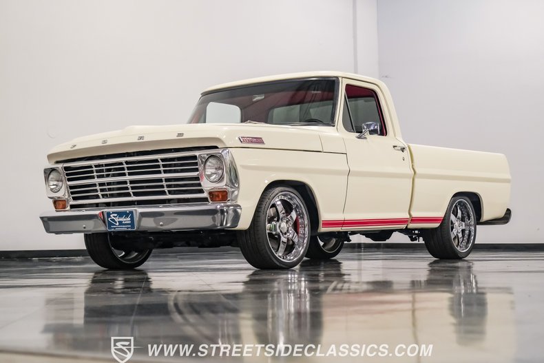 Unknown-F-100-1967-WImbledon-White-Red-20