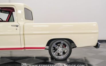 Unknown-F-100-1967-WImbledon-White-Red-23