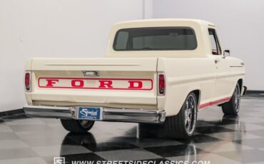 Unknown-F-100-1967-WImbledon-White-Red-24