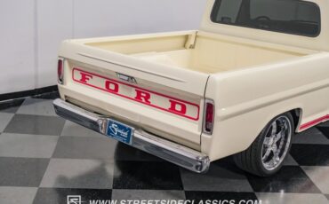 Unknown-F-100-1967-WImbledon-White-Red-25