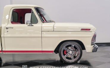 Unknown-F-100-1967-WImbledon-White-Red-27
