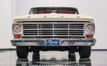 Unknown-F-100-1967-WImbledon-White-Red-28