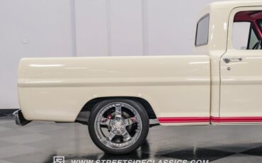 Unknown-F-100-1967-WImbledon-White-Red-3