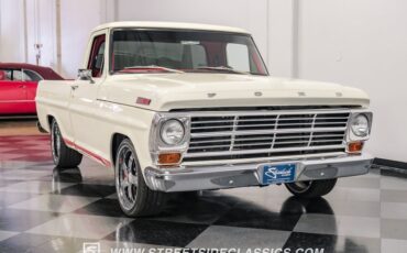 Unknown-F-100-1967-WImbledon-White-Red-30