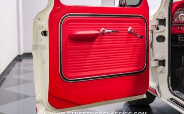 Unknown-F-100-1967-WImbledon-White-Red-32