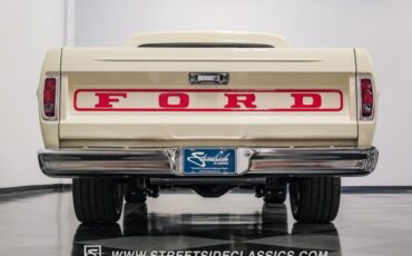 Unknown-F-100-1967-WImbledon-White-Red-33