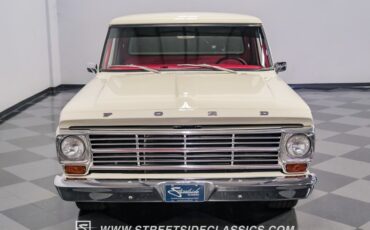 Unknown-F-100-1967-WImbledon-White-Red-34