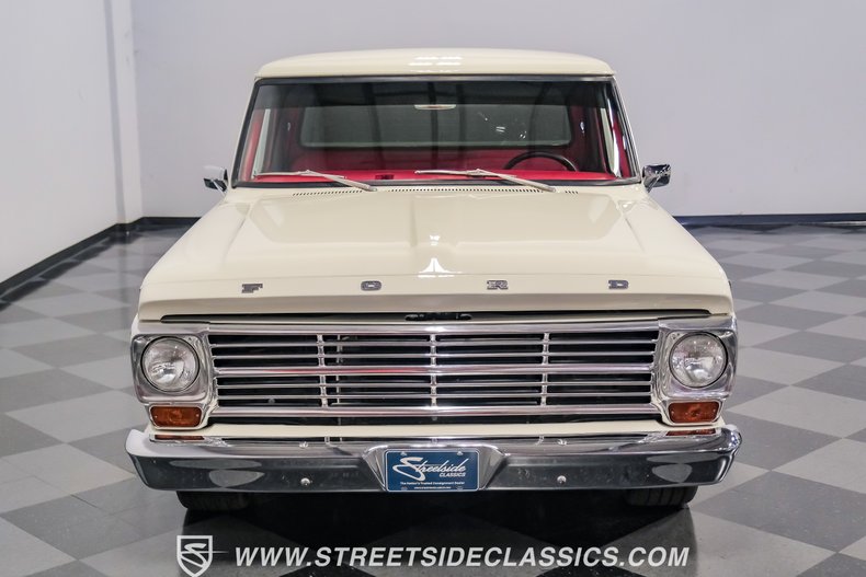 Unknown-F-100-1967-WImbledon-White-Red-34
