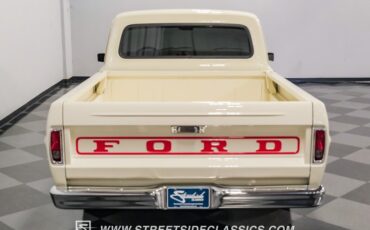 Unknown-F-100-1967-WImbledon-White-Red-35