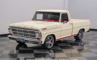 Unknown-F-100-1967-WImbledon-White-Red-36