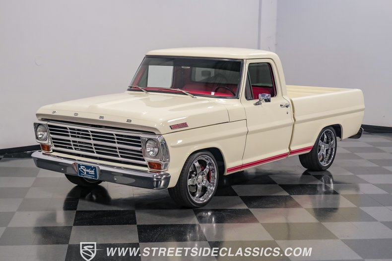 Unknown-F-100-1967-WImbledon-White-Red-36