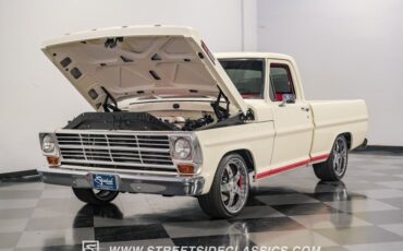 Unknown-F-100-1967-WImbledon-White-Red-37