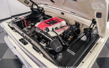 Unknown-F-100-1967-WImbledon-White-Red-38