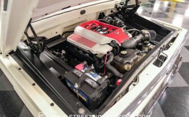 Unknown-F-100-1967-WImbledon-White-Red-40