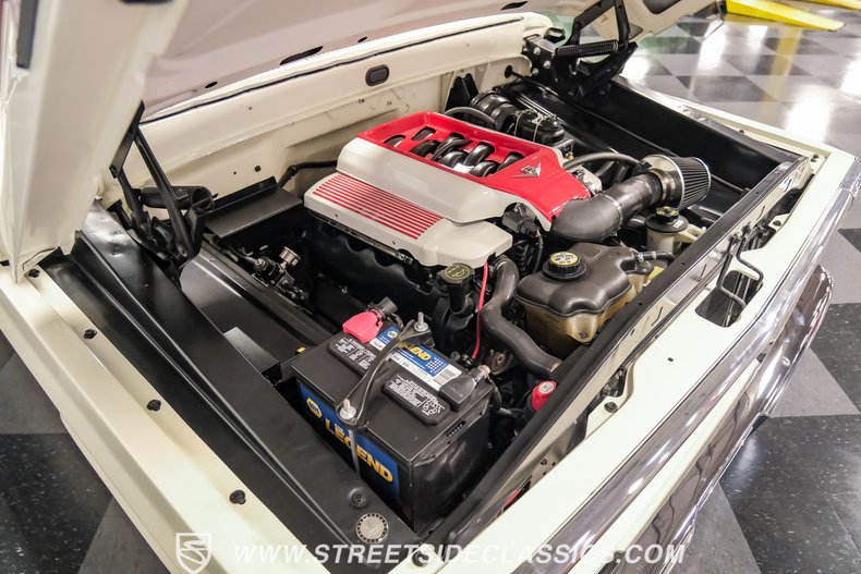 Unknown-F-100-1967-WImbledon-White-Red-40