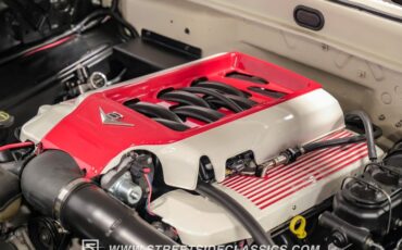 Unknown-F-100-1967-WImbledon-White-Red-41