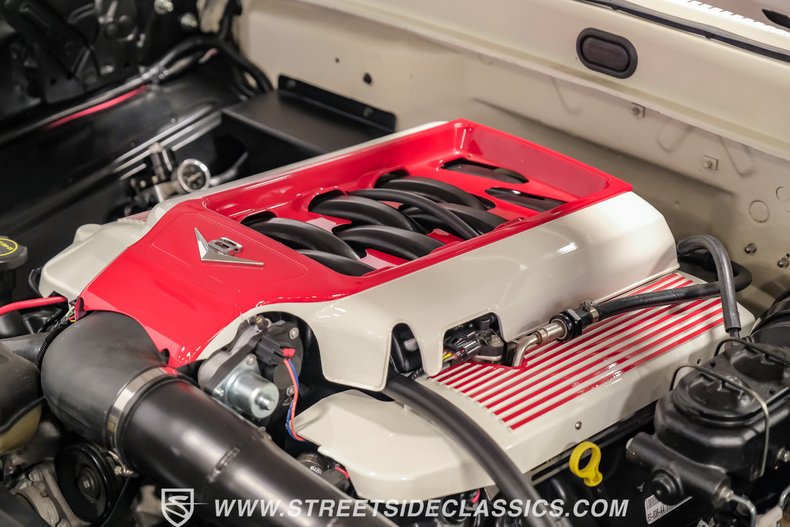 Unknown-F-100-1967-WImbledon-White-Red-41