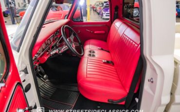 Unknown-F-100-1967-WImbledon-White-Red-43
