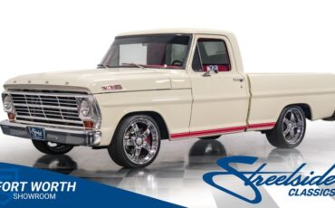 Unknown-F-100-1967-WImbledon-White-Red-45