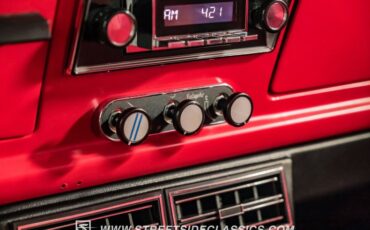 Unknown-F-100-1967-WImbledon-White-Red-47