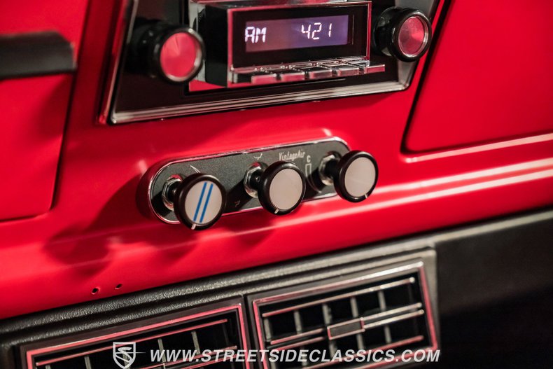 Unknown-F-100-1967-WImbledon-White-Red-47