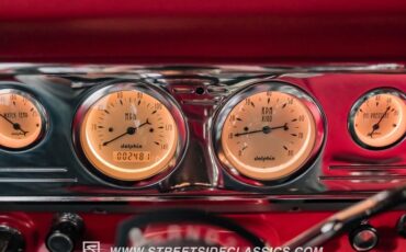 Unknown-F-100-1967-WImbledon-White-Red-48