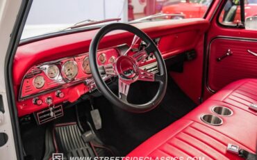 Unknown-F-100-1967-WImbledon-White-Red-7