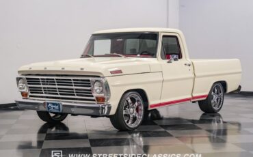 Unknown-F-100-1967-WImbledon-White-Red-8