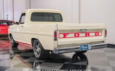 Unknown-F-100-1967-WImbledon-White-Red-9